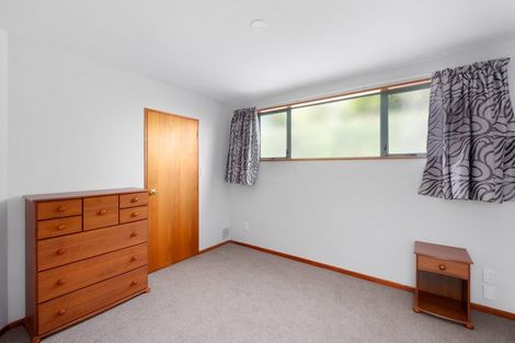 Photo of property in 202 Maungatapu Road, Maungatapu, Tauranga, 3112