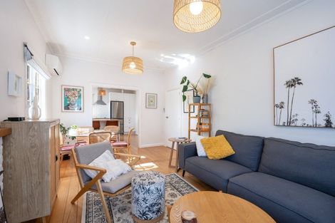 Photo of property in 117 Brook Street, The Brook, Nelson, 7010