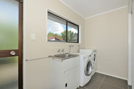 Photo of property in 9 Barge Lane, Maunu, Whangarei, 0110