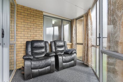 Photo of property in 32 Pooles Road, Greerton, Tauranga, 3112