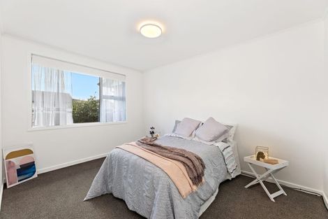 Photo of property in 25 Graham Street, Blenheim, 7201