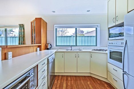 Photo of property in 24a Kensington Drive, Taradale, Napier, 4112