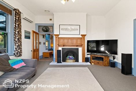 Photo of property in 9 Michie Street, Belleknowes, Dunedin, 9011