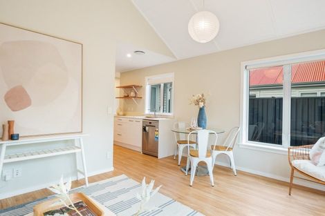 Photo of property in 340b Fergusson Drive, Heretaunga, Upper Hutt, 5018