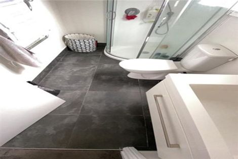 Photo of property in 155 Landscape Road, Mount Eden, Auckland, 1024