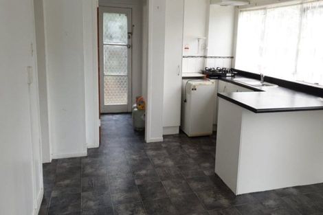 Photo of property in 51b Helvetia Road, Pukekohe, 2120