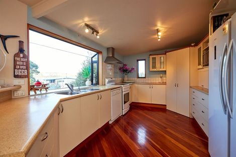 Photo of property in 28 Moa Road, South Bay, Kaikoura, 7300