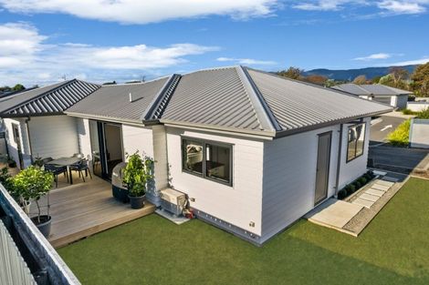 Photo of property in 7/17 Waerenga Road, Otaki, 5512