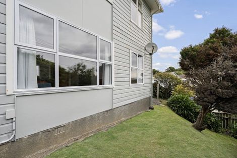 Photo of property in 2/35 Arawa Road, Hataitai, Wellington, 6021