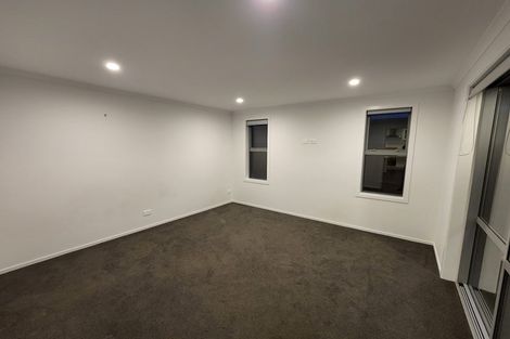 Photo of property in 7 Fuller Street, Papamoa Beach, Papamoa, 3118