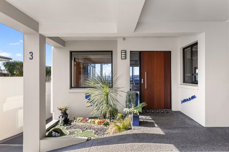 Photo of property in 3/228 Grange Road, Otumoetai, Tauranga, 3110