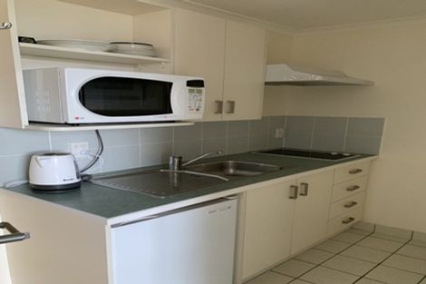 Photo of property in 43 Barkers Road, Methven, 7730