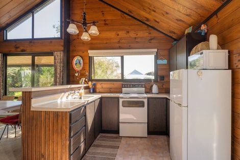 Photo of property in 28a Kennedy Park Drive, Pauanui, Hikuai, 3579