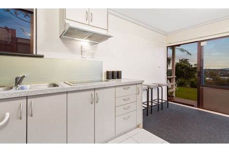 Photo of property in 70 Pemberton Avenue, Bayview, Auckland, 0629