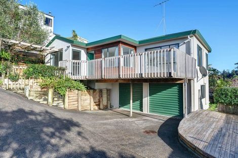 Photo of property in 14b Kestrel Heights, Arkles Bay, Whangaparaoa, 0932
