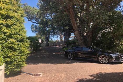 Photo of property in 2/13 Prospect Terrace, Milford, Auckland, 0620