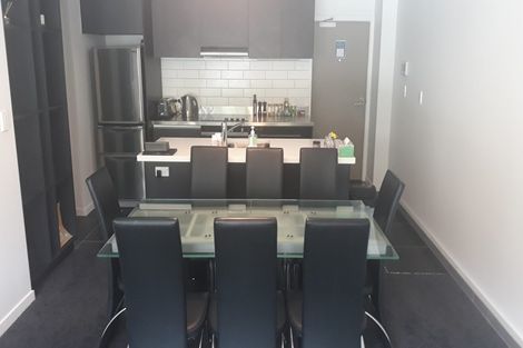 Photo of property in Frame Apartments, 903/111 Molesworth Street, Thorndon, Wellington, 6011