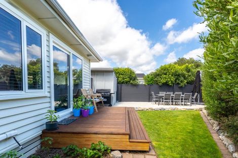 Photo of property in 19a Stratford Street, Richmond, 7020