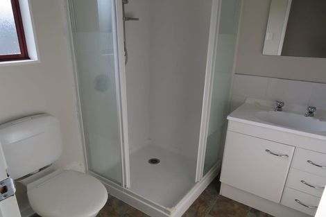 Photo of property in 59a Guthrie Street, Waterloo, Lower Hutt, 5011