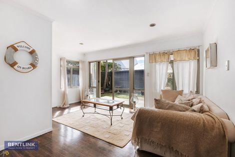 Photo of property in 285a Oceanbeach Road, Mount Maunganui, 3116