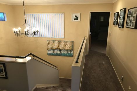 Photo of property in 41 Esperance Road, Glendowie, Auckland, 1071