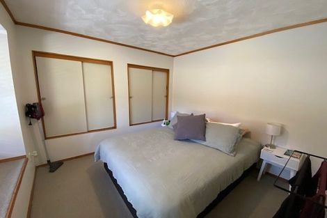 Photo of property in 27a Kenmure Avenue, Forrest Hill, Auckland, 0620