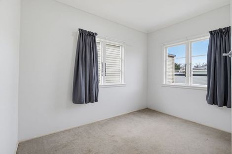 Photo of property in 6 Totara Street, Waipukurau, 4200