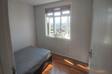 Photo of property in 28 Marewa Road, Hataitai, Wellington, 6021