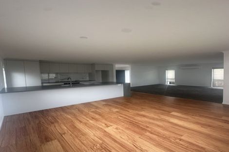 Photo of property in 9b Faulke Avenue, Wainuiomata, Lower Hutt, 5014