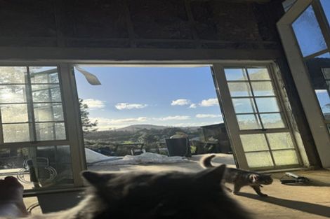 Photo of property in 5318 State Highway 12, Kaikohe, 0472