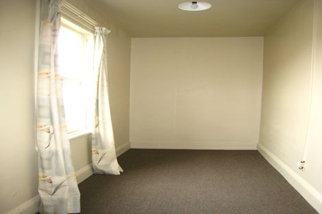 Photo of property in 13 Craigie Avenue, Parkside, Timaru, 7910
