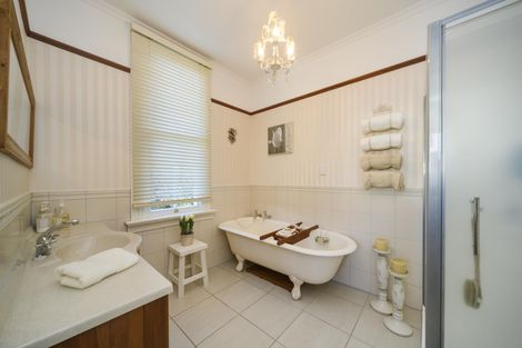 Photo of property in 130 Newbury Line, Newbury, Palmerston North, 4478