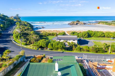 Photo of property in 986 Brighton Road, Brighton, Dunedin, 9035