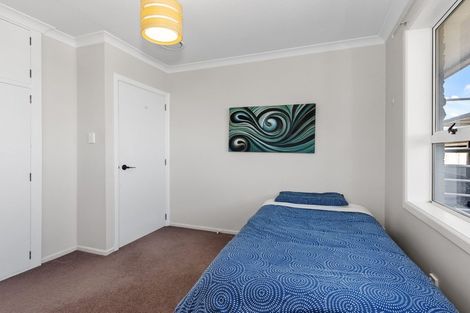 Photo of property in 60 Rangiora Woodend Road, Woodend, 7610