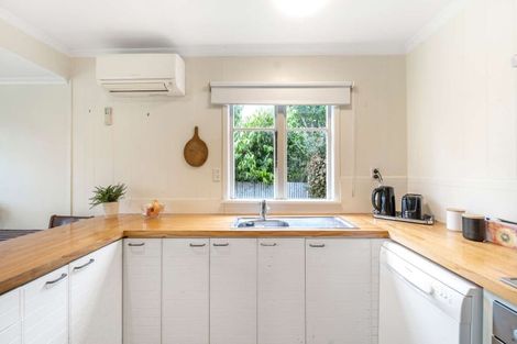 Photo of property in 40 Main Street, Weston, Oamaru, 9401