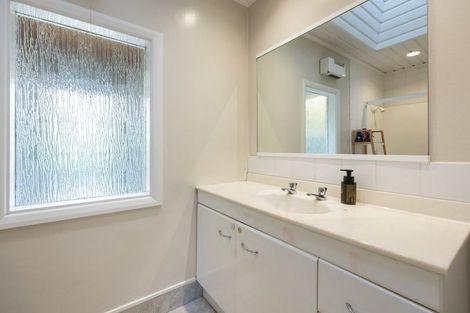 Photo of property in 72 Enderley Avenue, Enderley, Hamilton, 3214