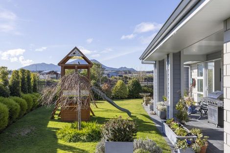 Photo of property in 13 Tuhua Close, Wharewaka, Taupo, 3330