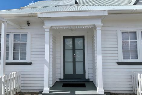 Photo of property in 2 Routley Avenue, Kaikohe, 0405