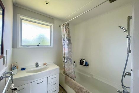 Photo of property in 35f Clearmont Crescent, Blagdon, New Plymouth, 4310