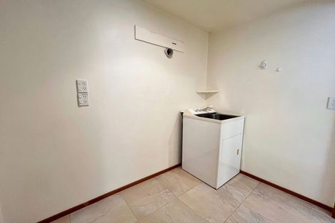 Photo of property in 2/82 Middleton Road, Upper Riccarton, Christchurch, 8041