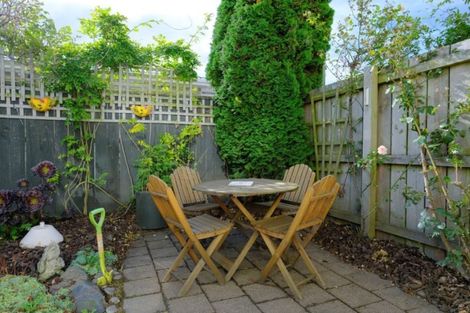 Photo of property in 27c Prince Albert Road, Saint Kilda, Dunedin, 9012