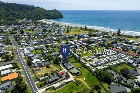 Photo of property in 94c Beach Road, Waihi Beach, 3611