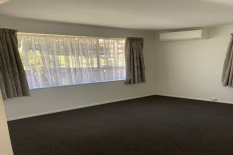 Photo of property in 47b Cypress Drive, Maungaraki, Lower Hutt, 5010