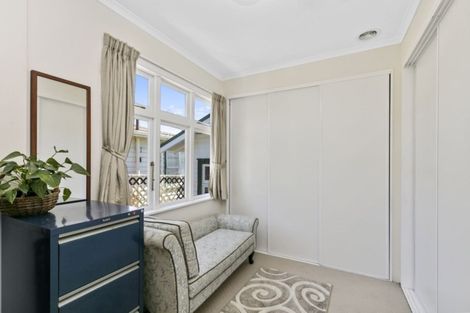 Photo of property in 3 Haumia Street, Johnsonville, Wellington, 6037