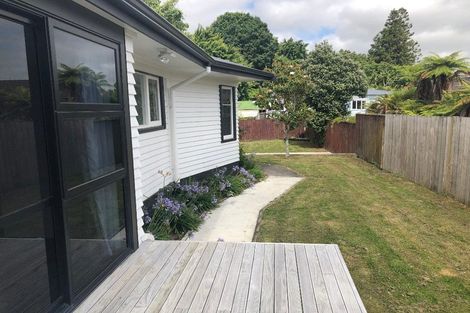 Photo of property in 11 Moncrieff Avenue, Fairfield, Hamilton, 3214