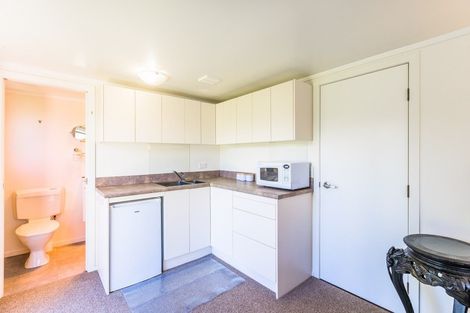 Photo of property in 7 Tobys Way, Waikanae Beach, Waikanae, 5036