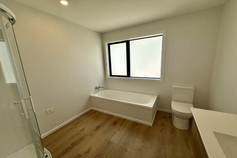 Photo of property in 17 Gibson Crescent, Naenae, Lower Hutt, 5011