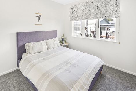 Photo of property in 9 Richan Street, Glenview, Hamilton, 3206