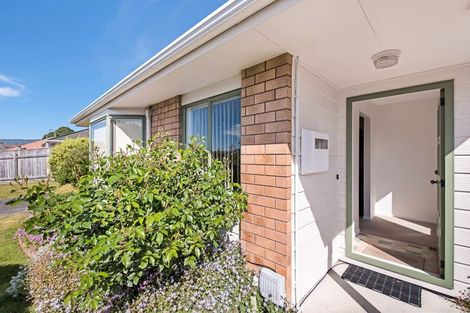 Photo of property in 19a Dennis Taylor Court, Paraparaumu, 5032