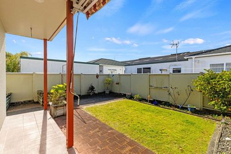 Photo of property in 21b Marshall Avenue, Whanganui East, Whanganui, 4500